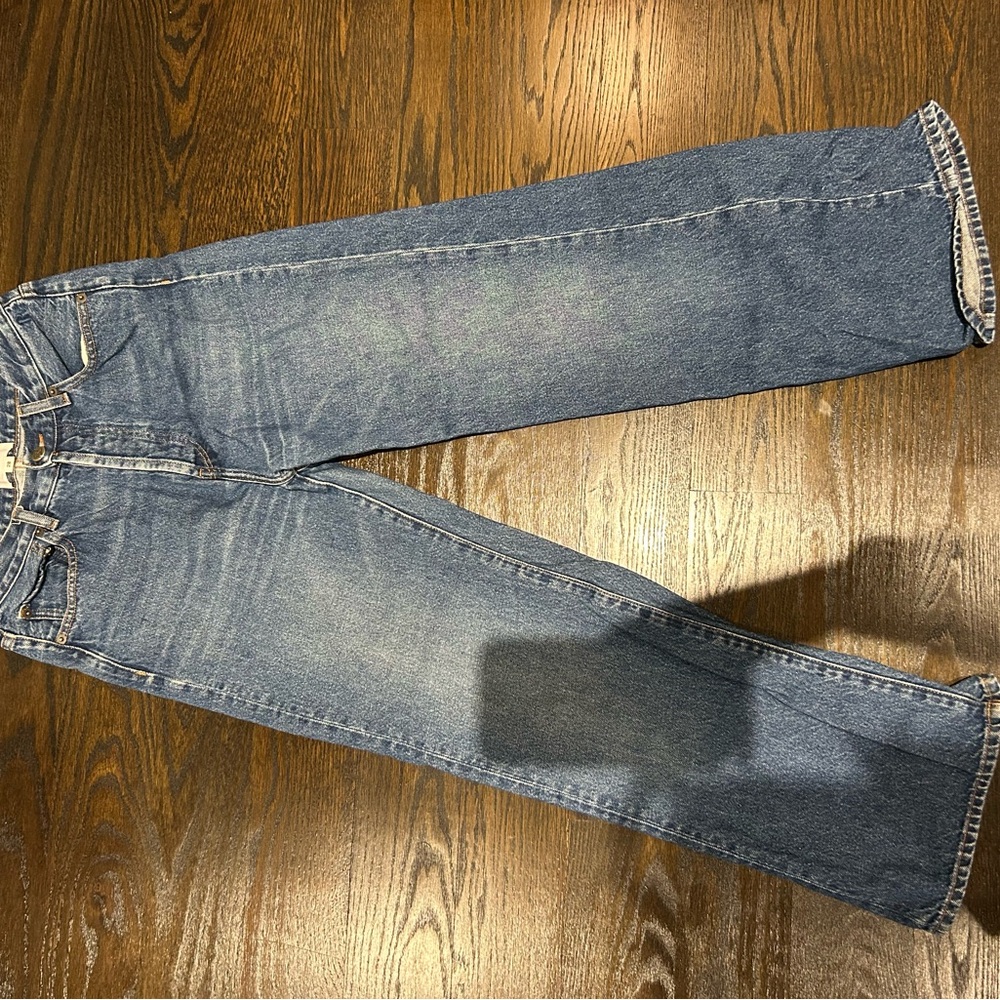 Rouje Concorde Jeans